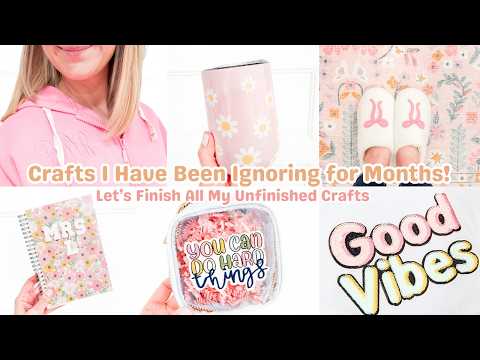 Finishing: The Unseen Craft | Vibepedia