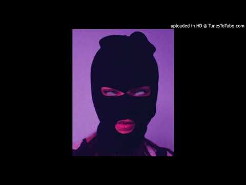 [FREE] 98s Jimmy x KO Melodic Drill Type Beat ~ "Muse"| UK/NY Drill Instrumental 2021