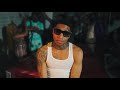 Li Socket ALL DERE Remix Official Video