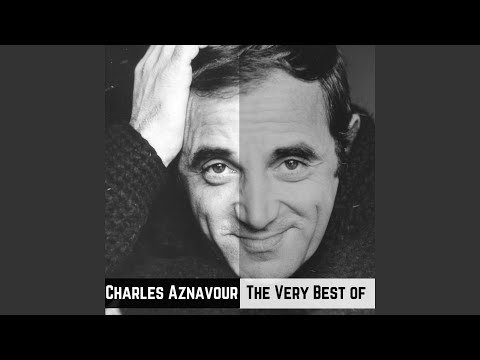 Video thumbnail for Je t’aime comme ça