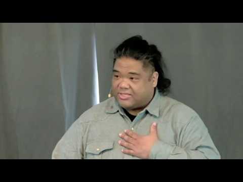 Character Work: Homelessness, Activism, and Hope in Portland