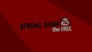 Strong Bad's Cool Game for Attractive People Episode 2: Strong Badia the Free trailer