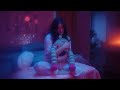 Stephanie Poetri - Selfish