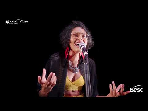 A Vitória Vai Chegar - Nazirê