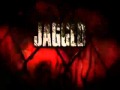 TNA Lockdown 2010 Official Promo