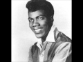 Don Covay - Fat Man (High Quality)