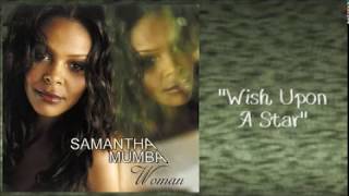 Samantha Mumba - Wish Upon A Star