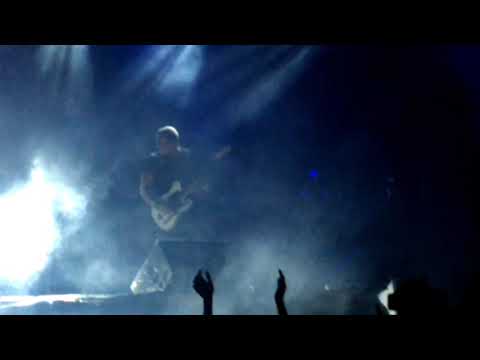 Cacau Santos - Governador Valadares 2017