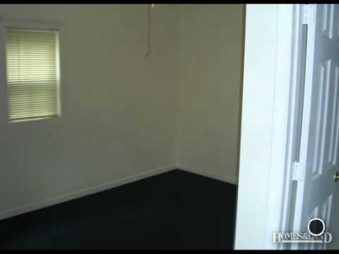 $375 1BR 1BA House for Rent in DAVIDSON 28036.  Call  Kirk Hanson: (704) 788-2255