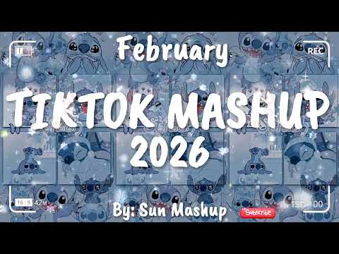 Sun Mashup and 4 more