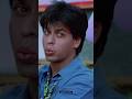 This Whistle Can Change Your Mood Srk Kajoldevgan Ladkibadianjanihai Whistletune Shahrukhshort