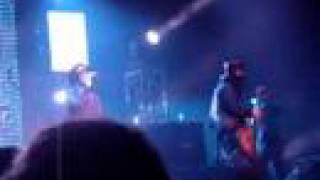 Velvet Revolver - Pills,Demons &amp; etc. - Live 09/16/07