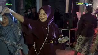 Download lagu Rembulan/ Inces Nulik/Campursari New Armega mp3