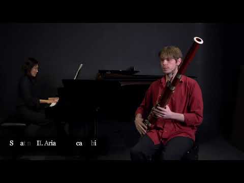 IGMC Young Artists Concert Series