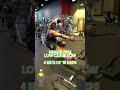 BEST Back Workout [DO THIS]