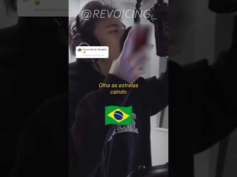 Youtiful - Stray Kids