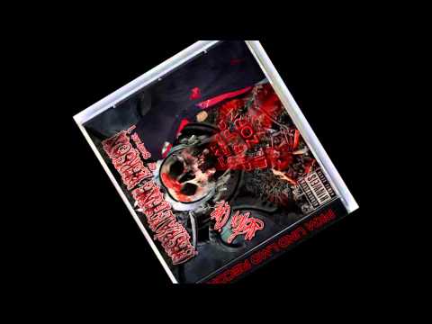 4. Mentor One - Engel des Todes (Gespaltene Persönlichkeit - 2012) 720p HQ