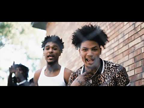 SosaDaShooter - Broke Before(Music Video)(Shot By: @unoskiTV )