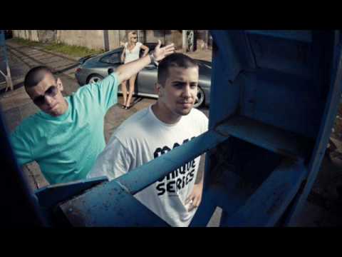 MORELOKATR - MLADÝ A NEKLIDNÝ