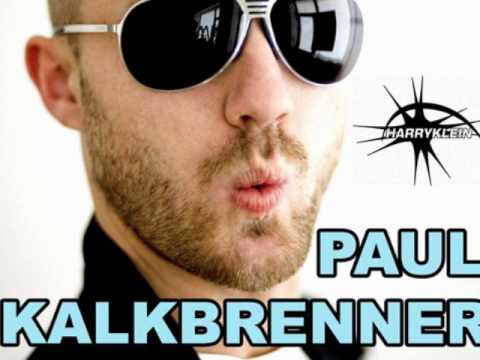 paul kalkbrenner vs goov wg  - sky and sand