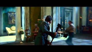 El vals de la muerte