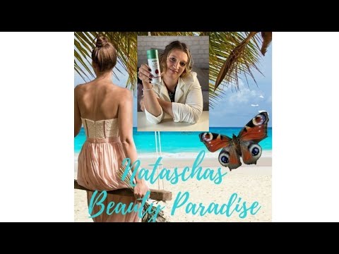 Das Fruchtige Erlebnis!