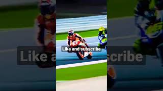 Download lagu Marc Marquez vs valentino Rossi /Habibi Remix🔥#MM93#VR46#MotoGP#Shorts#shorts video#viral mp3