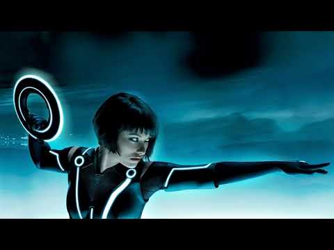 Hydro Aquatic – Crossfire