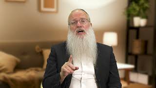 עץ השדה והתלמיד החכם: חשיבות המידות הטובות בלימוד תורה | פרשת שופטים (הרב יחיאל קוצר) - התמונה מוצגת ישירות מתוך אתר האינטרנט יוטיוב. זכויות היוצרים בתמונה שייכות ליוצרה. קישור קרדיט למקור התוכן נמצא בתוך דף הסרטון