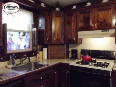 Real estate in Brockton - Single Family property - Listed by Deborah Taylor & Carol LaSalle D Errico