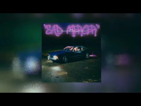 Sad Mercer 5133p fonk