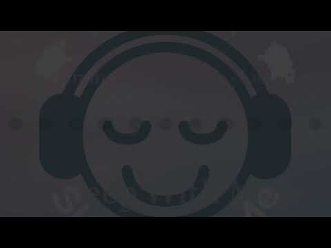 On Summer's Horseback - Listener Favorite from 594