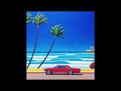 (FREE FOR PROFIT) 90s Boom Bap Chill Jazz x LoFi Type Beat - "Beach"