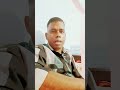 Zindagi Ki Yahi Reet Hai Viral Shorts Instagram Reels