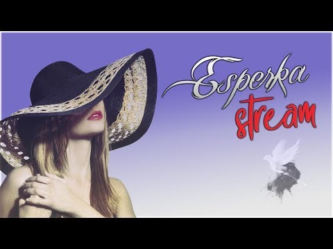 Vampyr - w pogoni za szczurem