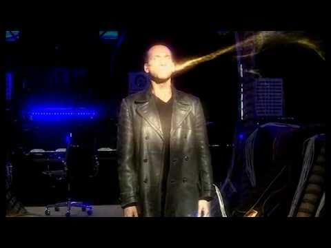 I Am The Doctor: A Doctor Who Tribute