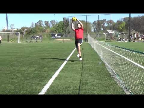 CAAZAPA VS MANGO LOCO - #Clausura2021 Fecha 1