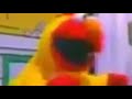 Chicken Dance Elmo Audio Rip