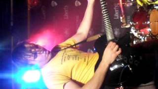 People in Planes-Better Than Life