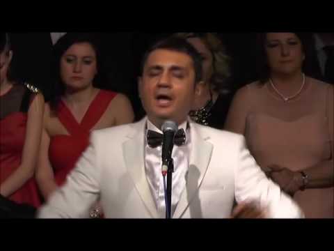ERDEM ÖZGEN - Seni çok seviyorum her zaman seveceğim (Son Hıçkırık)