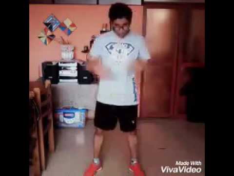 Loco - Thinking about you ( Feat. JAY PARK) X Flavio Tapia ( Best Dance)