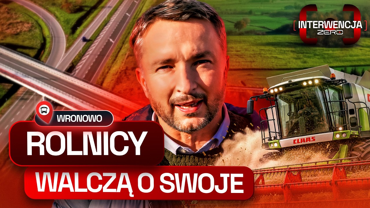 INTERWENCJA ZERO