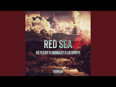 Red Sea