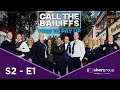 🔴 Call the Bailiffs Time to Pay Up S2E1 | High Court Enforcement