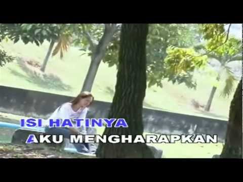 SEJATI - Bila Bunga Dipetik Orang