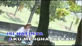 Download lagu SEJATI - Bila Bunga Dipetik Orang mp3