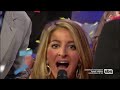 AFV S22E07 Win