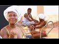 AGYA KOO IN LOVE FULL MOVIE IT ABOUT TIME WE STOP DICRIMINATION AND ALLOW PROMOTE PEACE