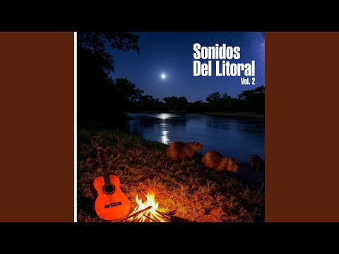 Hasta Morir de Placer