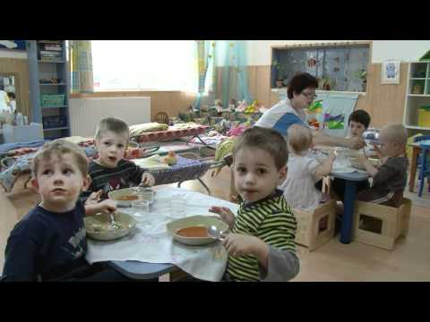 JTV Híradó 2011/17 - 2011.05.01.